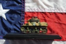 images/productimages/small/US M5A1 Stuart Diana Hobby Master HG4909 voor.jpg
